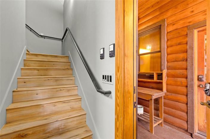 Image No.43-5 Bed House for sale