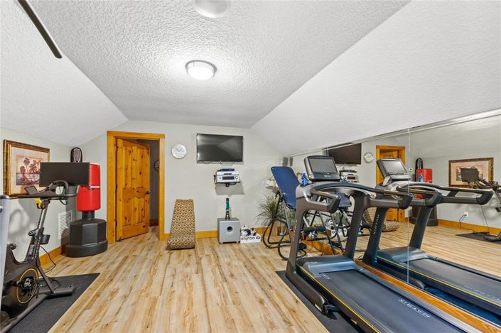 Image No.44-5 Bed House for sale