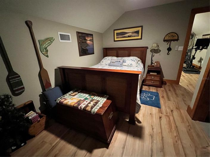 Image No.45-5 Bed House for sale
