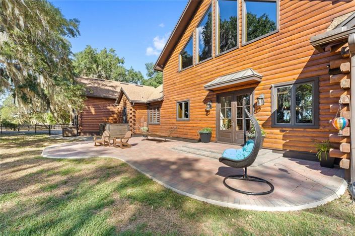Image No.47-5 Bed House for sale