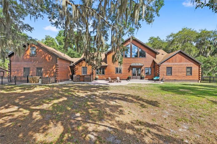 Image No.5-5 Bed House for sale