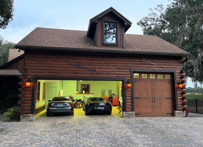 Image No.55-5 Bed House for sale