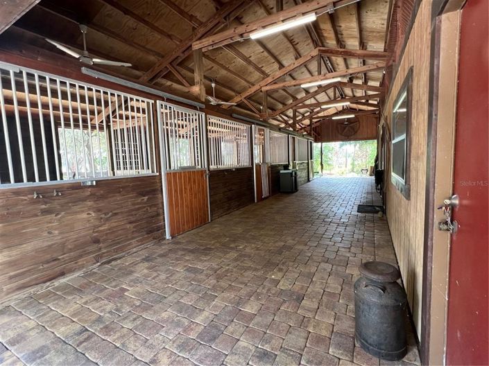 Image No.59-5 Bed House for sale