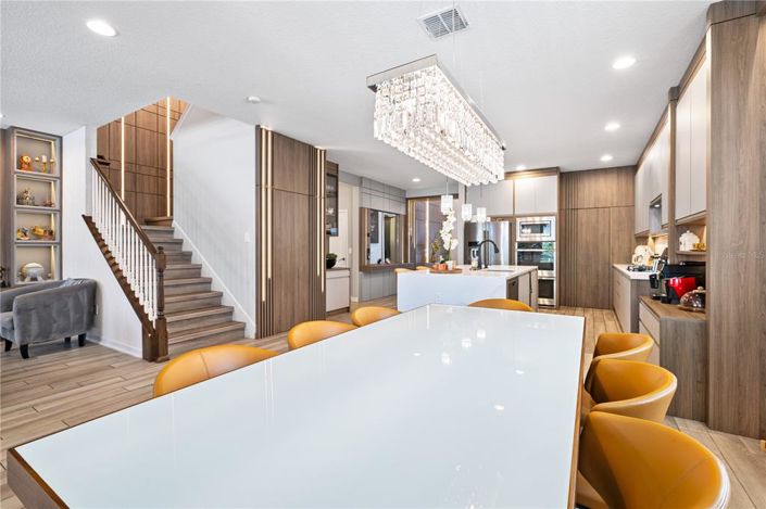 Image No.29-5 Bed House for sale