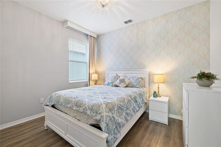 Image No.39-5 Bed House for sale