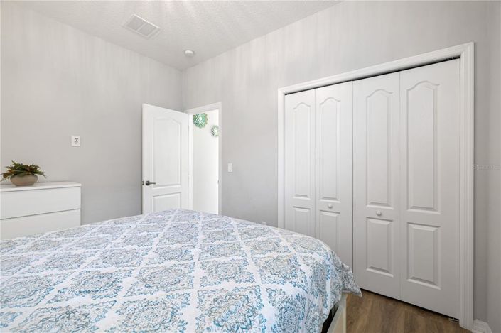 Image No.40-5 Bed House for sale