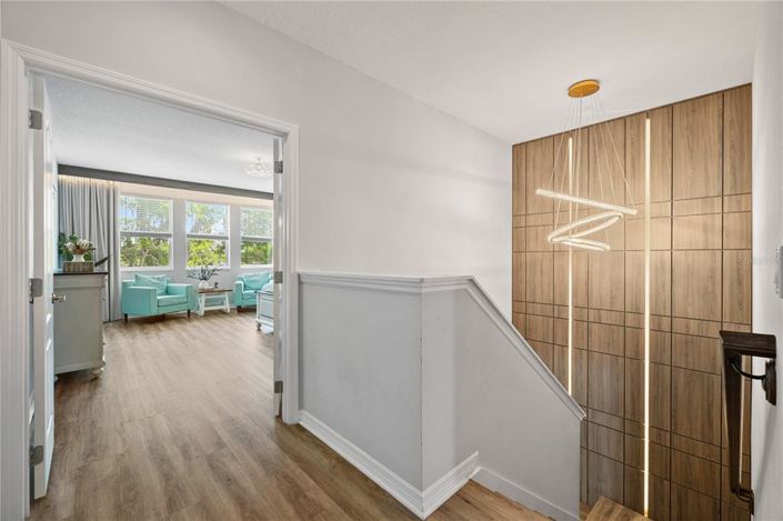 Image No.42-5 Bed House for sale