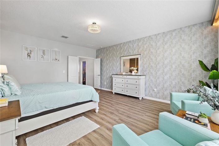 Image No.44-5 Bed House for sale