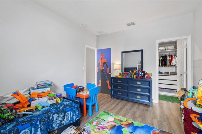 Image No.52-5 Bed House for sale