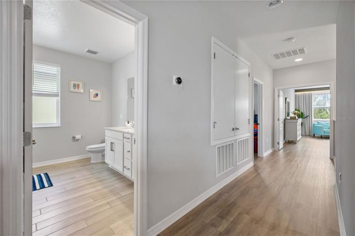 Image No.54-5 Bed House for sale