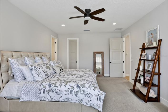 Image No.29-4 Bed House for sale