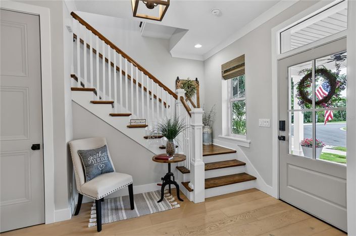 Image No.4-4 Bed House for sale
