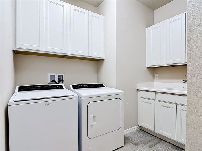Image No.32-Maison de 3 chambres à vendre à Saint John