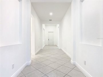 8d076785