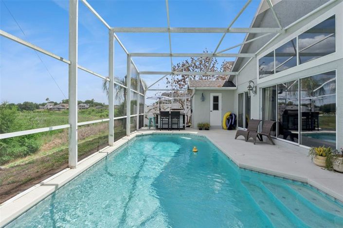 Image No.17-4 Bed House for sale