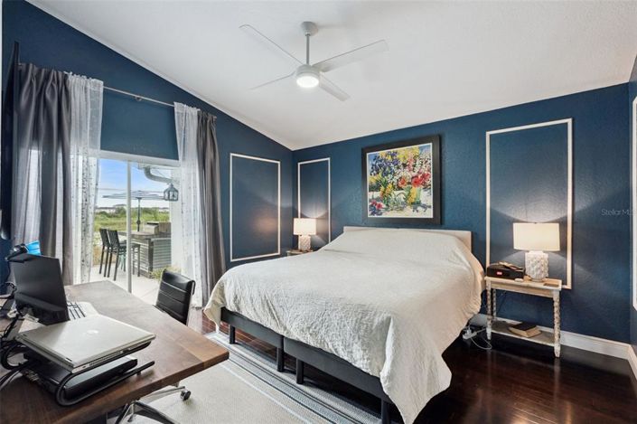 Image No.25-4 Bed House for sale