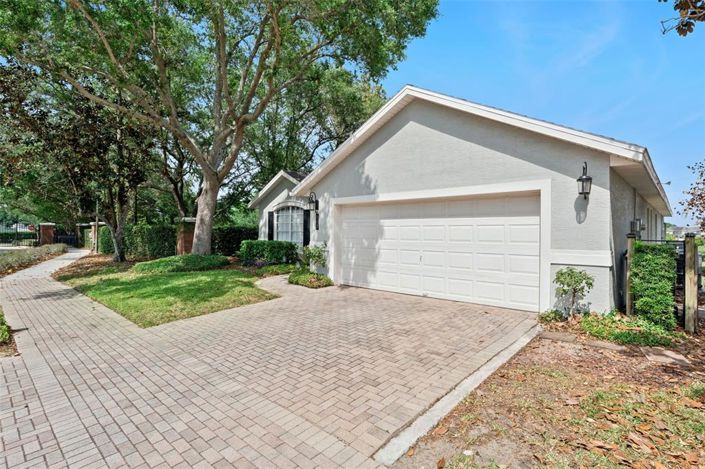 Image No.3-4 Bed House for sale