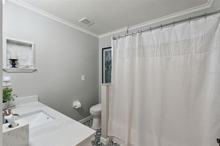 Image No.35-4 Bed House for sale