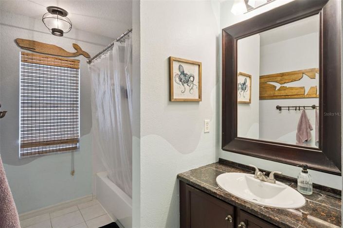 Image No.36-4 Bed House for sale