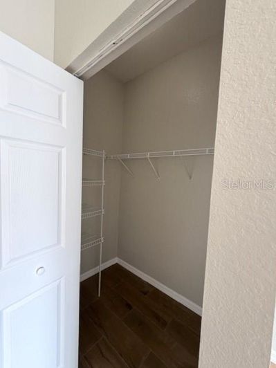 Image No.11-3 Bed Apartment for sale