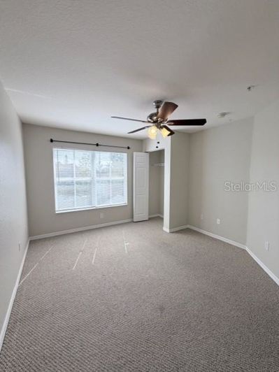 Image No.14-3 Bed Apartment for sale