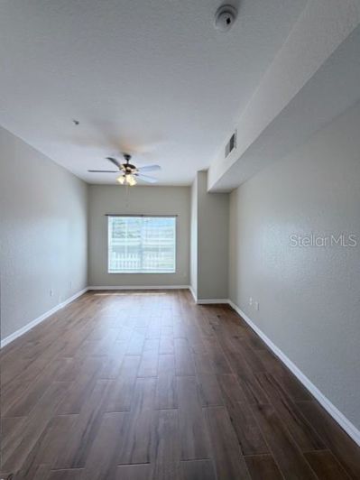 Image No.6-3 Bed Apartment for sale