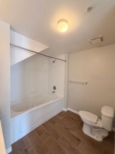 Image No.7-3 Bed Apartment for sale