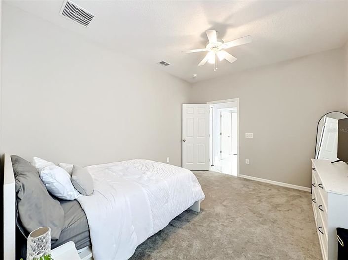 Image No.45-5 Bed House for sale