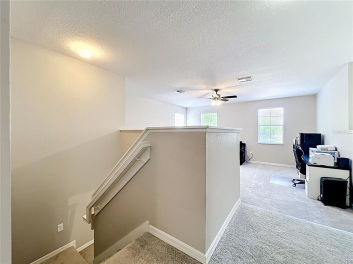 Image No.46-5 Bed House for sale