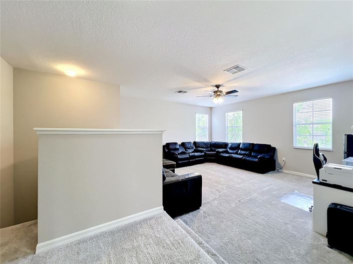 Image No.47-5 Bed House for sale
