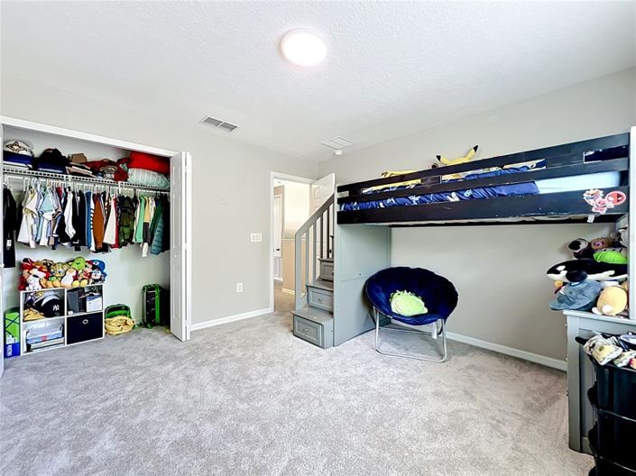 Image No.58-5 Bed House for sale