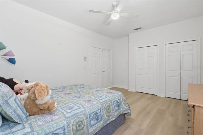 Image No.30-3 Bed Townhouse for sale