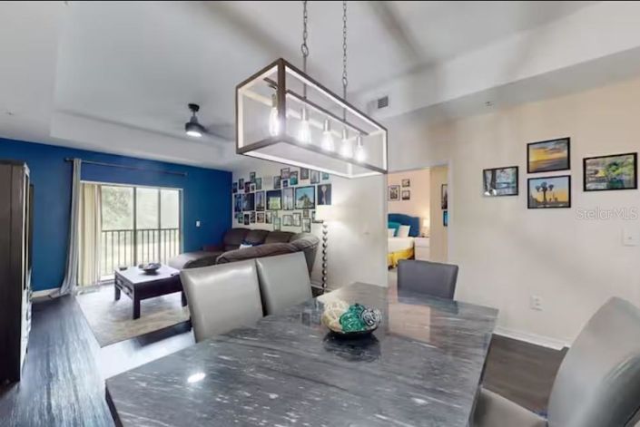 Image No.2-3 Bed Apartment for sale