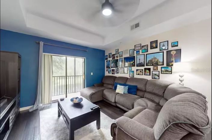 Image No.3-3 Bed Apartment for sale