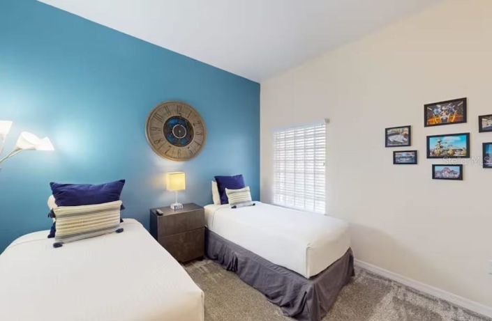 Image No.8-3 Bed Apartment for sale