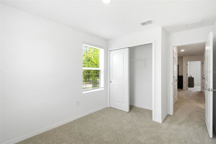 Image No.17-3 Bed Townhouse for sale