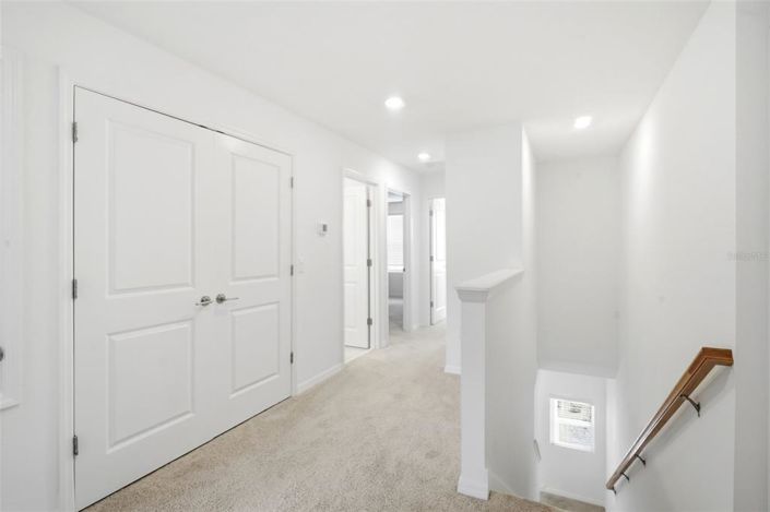 Image No.20-3 Bed Townhouse for sale