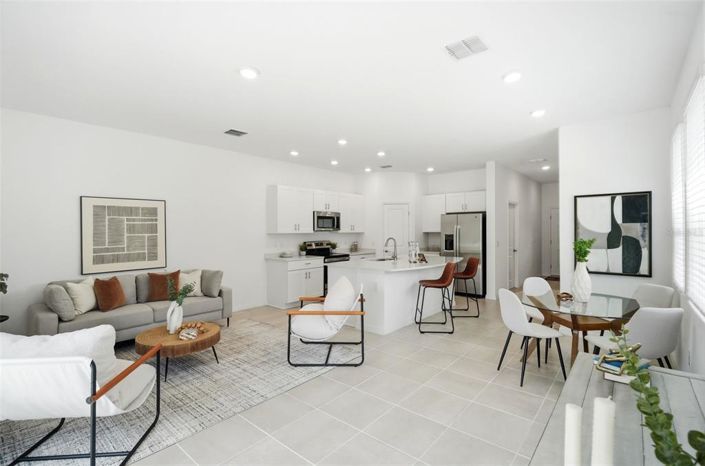 Image No.5-3 Bed Townhouse for sale