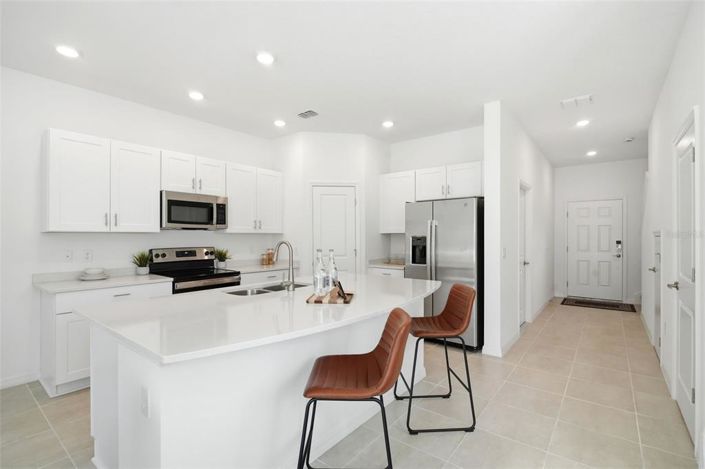 Image No.7-3 Bed Townhouse for sale