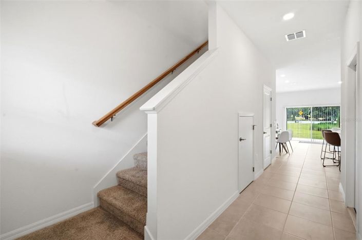 Image No.8-3 Bed Townhouse for sale