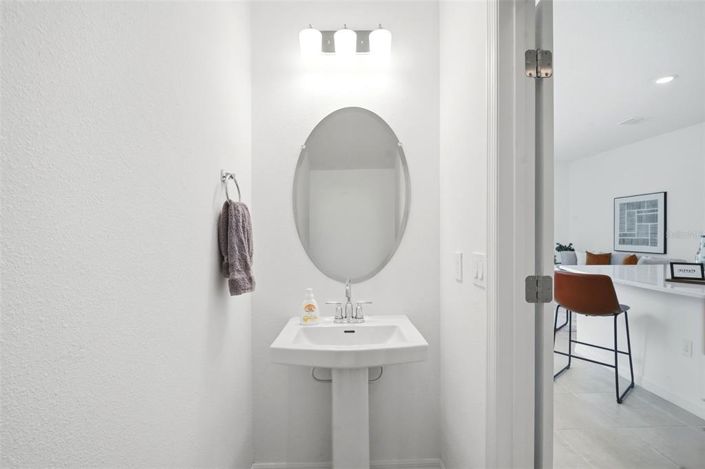 Image No.9-3 Bed Townhouse for sale