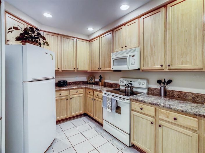 Image No.23-2 Bed Apartment for sale
