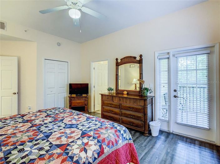 Image No.32-2 Bed Apartment for sale