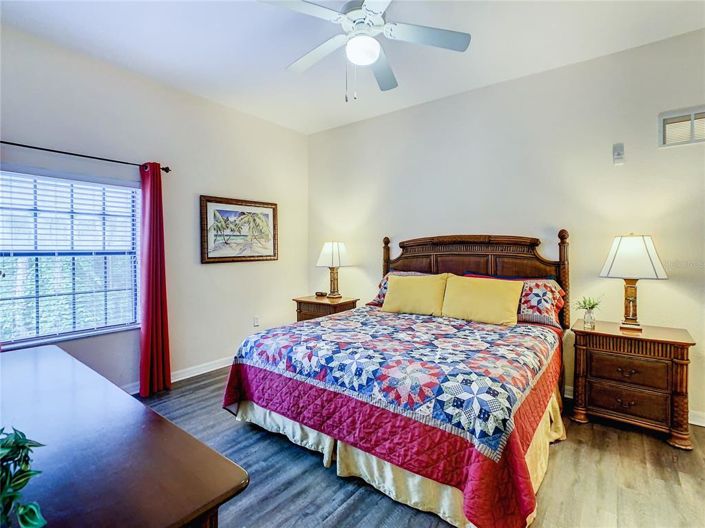 Image No.34-2 Bed Apartment for sale