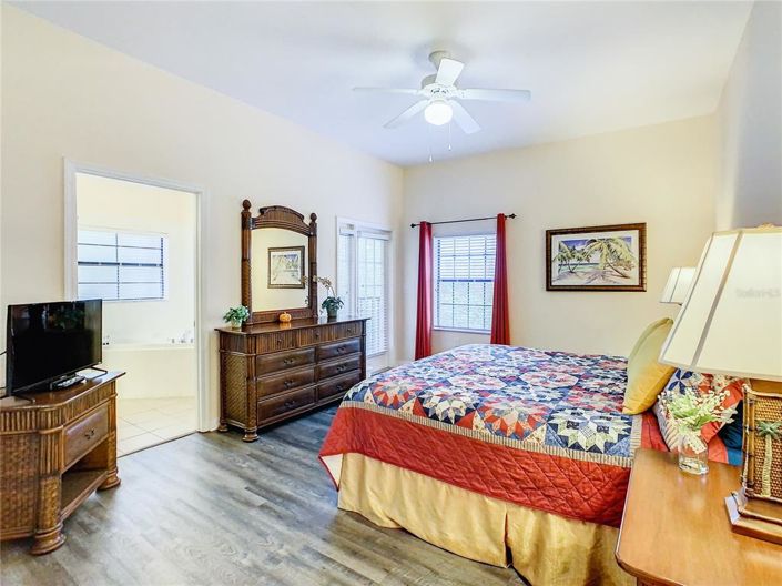 Image No.35-2 Bed Apartment for sale