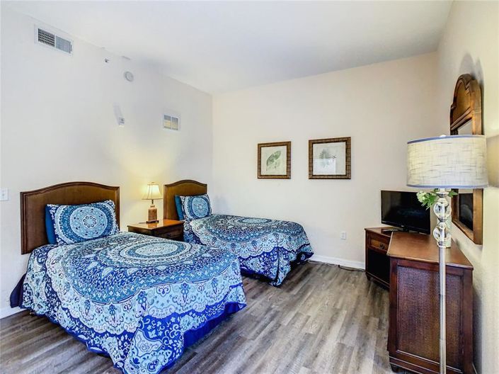Image No.41-2 Bed Apartment for sale