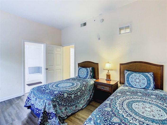 Image No.42-2 Bed Apartment for sale