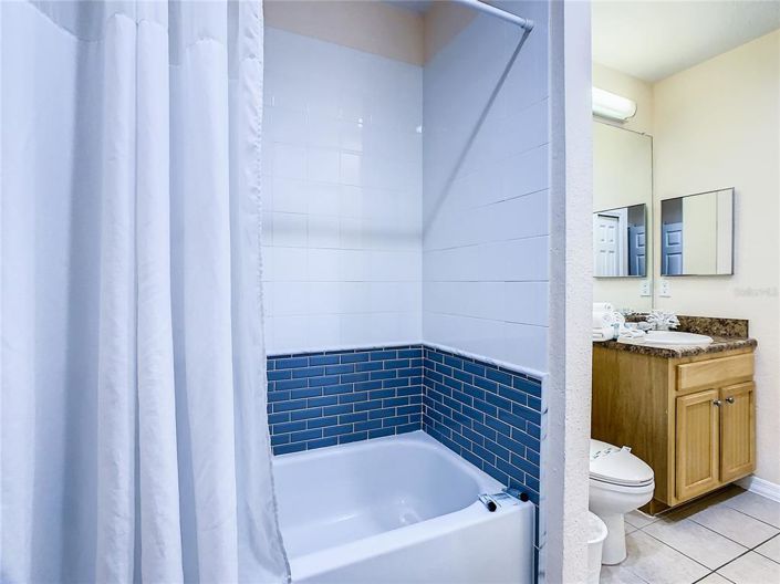 Image No.43-2 Bed Apartment for sale
