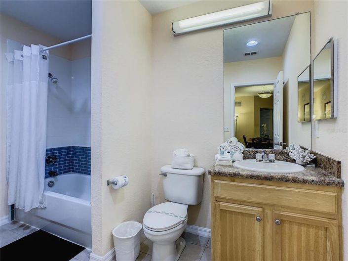 Image No.44-2 Bed Apartment for sale