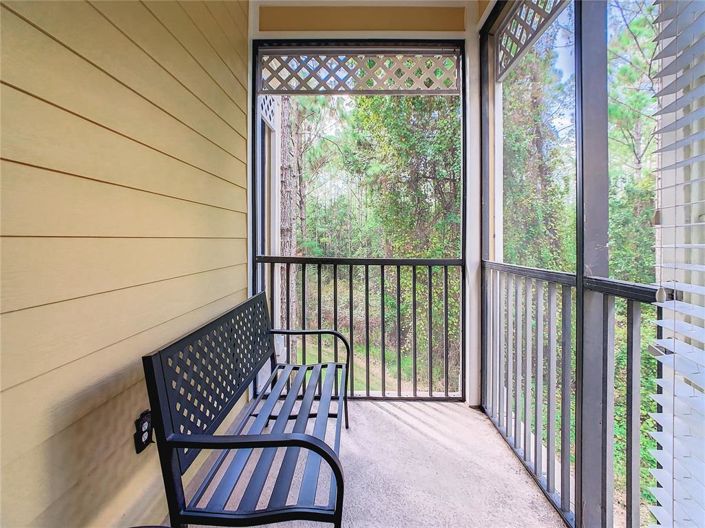 Image No.48-2 Bed Apartment for sale